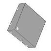STL7N60M2 MOSFETs