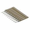 6010 electronic component of Capital Advanced Technologies