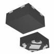 MIC5376-2.8YMT-TR  Semiconductors
