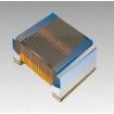 PM1008-1R5K-RC electronic component of Bourns