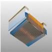 PM1008-1R5K-RC  Passive Components