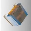 PM1008-1R5K-RC RF Inductors - SMD