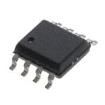 93LC76T-I/SN electronic component of Microchip