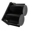 0809-0010 Sealed Lead Acid Battery
