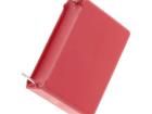 MKP1U023306A00KSSD Film Capacitors