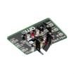 AS1340A-TD-10_EK_ST  Embedded Solutions