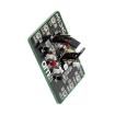AS1340A-TD-10_EK_ST Power Management IC Development Tools