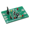 AS1344-TD_EK_ST electronic component of ams