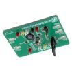 AS1344-TD_EK_ST  Embedded Solutions