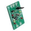 AS1344-TD_EK_ST Power Management IC Development Tools