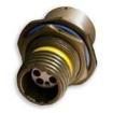 180-040NF06-15-06-1PN Circular DIN Connectors