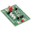 AS1362-285 EB electronic component of ams