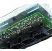 GF3500S35-00-60-50cc  Thermal Management