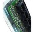 GF3500S35-00-60-50cc Thermal Interface Products