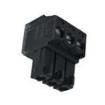 1800182  Connectors