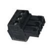 1800182 Pluggable Terminal Blocks