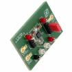 AS1364-TD-45_EK_ST Power Management IC Development Tools