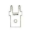 19705-4303-CUT-TAPE  Connectors