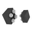AS1369-BWLT-28-10K Unclassified