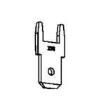 19708-4003-CUT-TAPE  Connectors