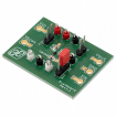 AS1372-WL-12_EK_ST electronic component of ams