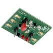 AS1372-WL-12_EK_ST  Embedded Solutions