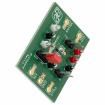 AS1372-WL-12_EK_ST Power Management IC Development Tools