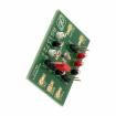 AS1372-WL-15_EK_ST Power Management IC Development Tools