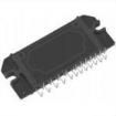 STK5MFU3C1A-E electronic component of ON Semiconductor