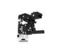 2-2151488-1  Tools & Supplies