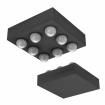 AS13986-2828-T  Semiconductors
