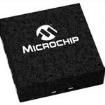 MIC5330-SJYML TR electronic component of Microchip