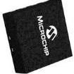 MIC5330-SJYML TR LDO Voltage Regulators