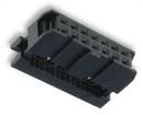 T812108A100CEU  Connectors