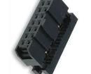 T812108A100CEU I/O Connectors