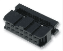 T812114A100CEU electronic component of Amphenol