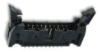 T816114A1S101CEU  Connectors