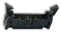 T816108A1R101CEU  Connectors