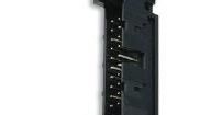 T816108A1R101CEU I/O Connectors