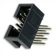 T821134A1R100CEU I/O Connectors