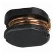 GCD43-220MC  Passive Components