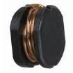 GCD43-220MC Fixed Inductors