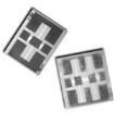 ATN3580-15  Semiconductors