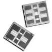ATN3580-15 Attenuators