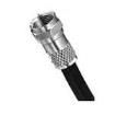 221539-7 RF Connectors / Coaxial Connectors