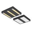 ATN3590-10  Semiconductors
