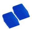 6012ZP  Tools & Supplies