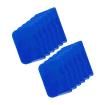6012ZP Storage Boxes & Cases