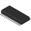 STK11C88-NF25I electronic component of Infineon