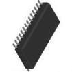 STK11C88-NF25I NVRAM